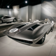Illustration for article titled Submerge Yourself In Car Porn With These Photos From The Redesigned Petersen Museum